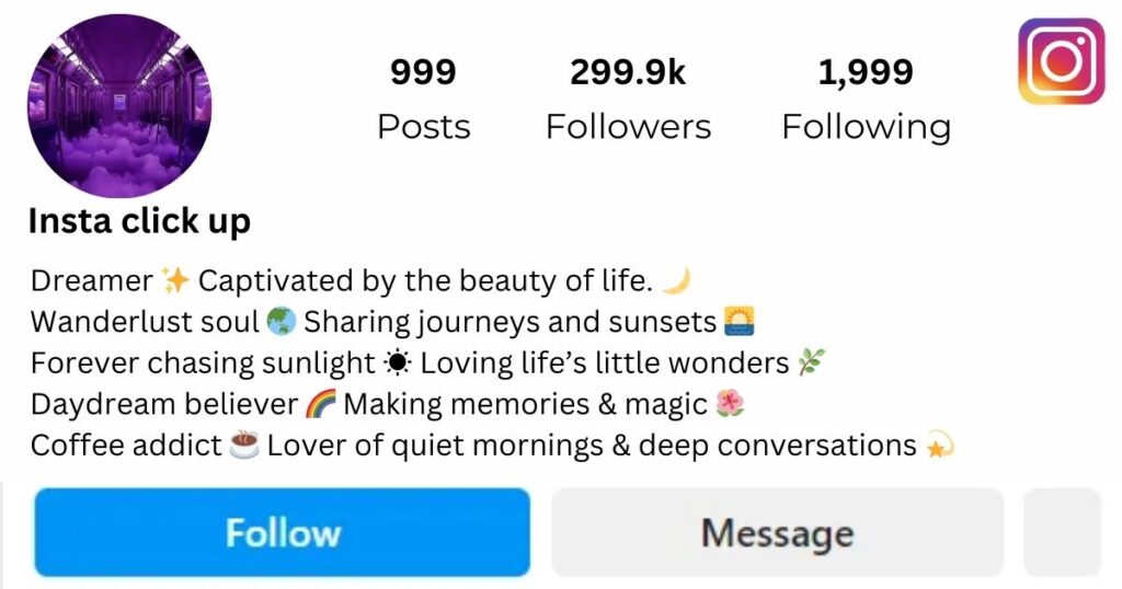 aesthetic-bio-for-instagram