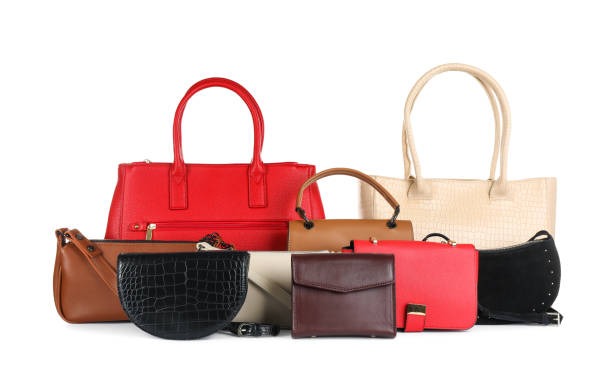 Bags for Every Occasion