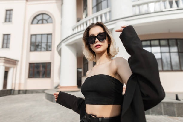 Fashion Trends That Are Dominating