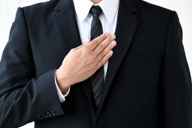 Successful Sales Funnels