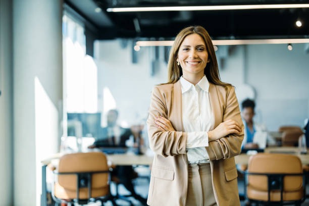 Best Beauty Tips for Women