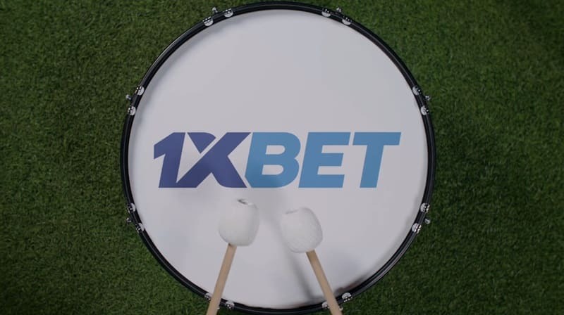 1xBet’s Thimbles Slot