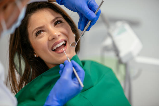 Dental Plan Comparisons Help