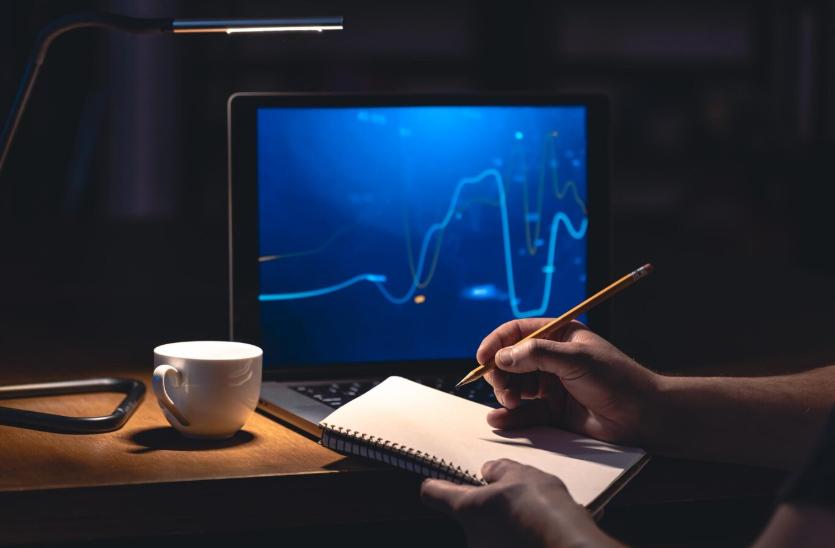 Strategies to Trade Forex Like a Pro