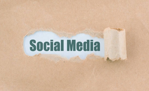 WhatsApp Page Advertising Strategies for Success in Hong Kong