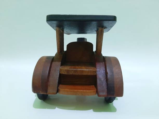 Simple Car Relocation