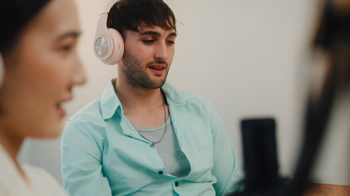 free mock to pinpoint General Awareness