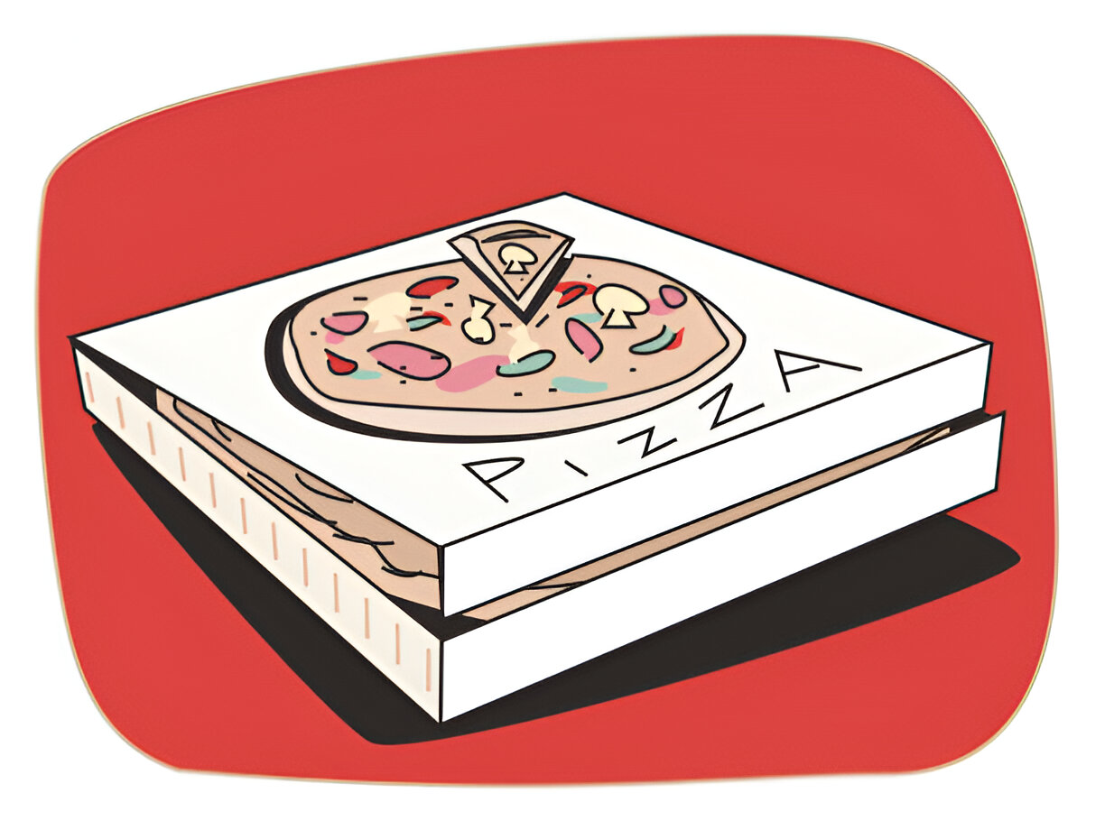 Pizza Franchise in Andhra Pradesh