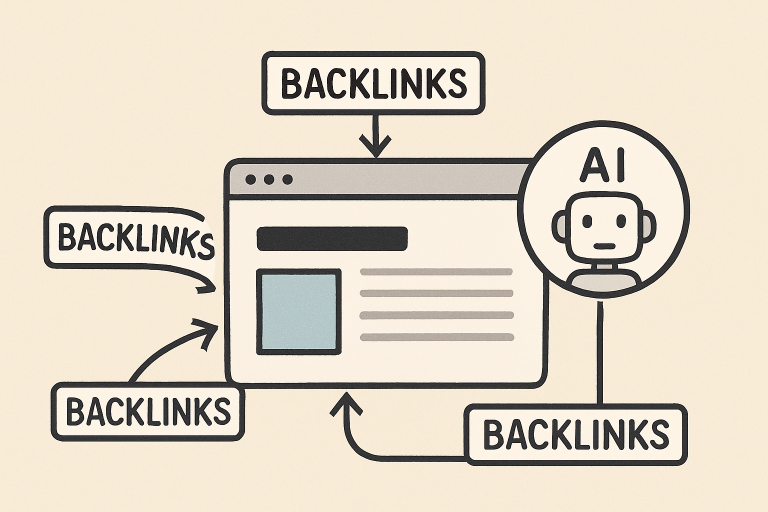 Fuel Smarter AI Mentions Online