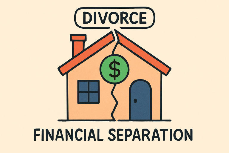 Selling Your House for Cash