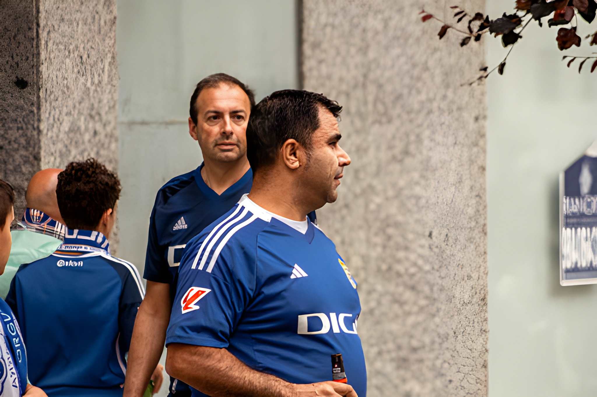 Betting Strategies for La Liga Teams