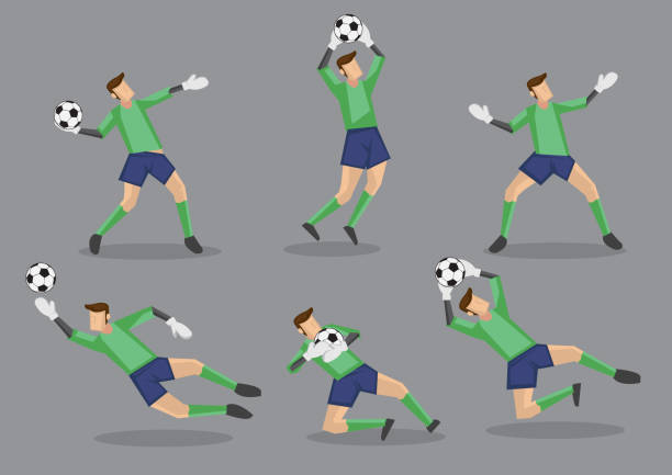 Evaluating Premier League