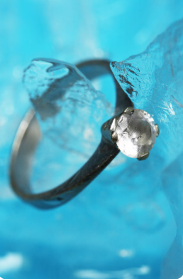 Lab-Grown Diamonds: Myths, Facts, and Modern Trends