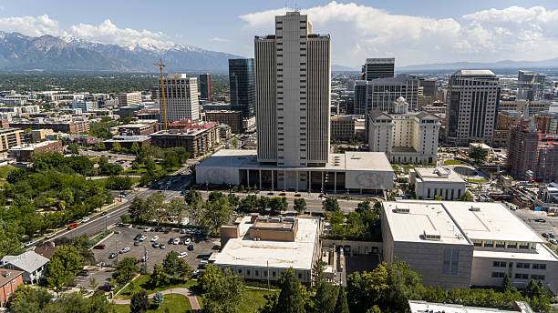 High-Asset Divorce in Salt Lake City: Mistakes to Avoid